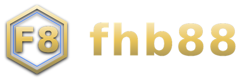 fhb88 logo