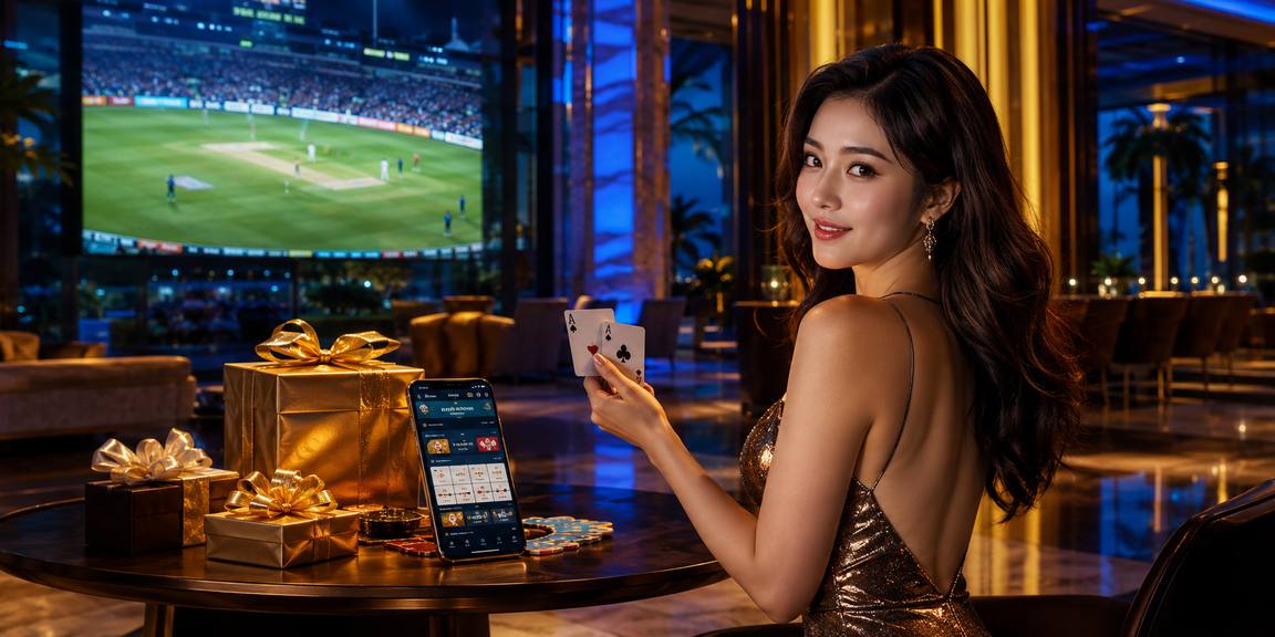 fhb88 Ba bước cài ứng dụng fhb88 lên điện thoại