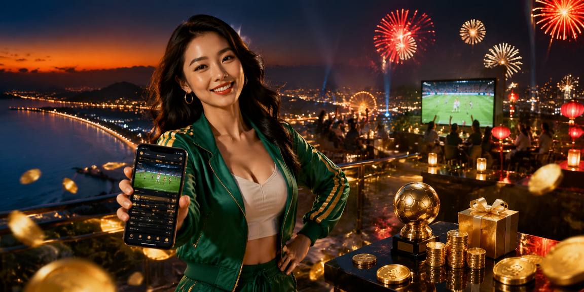 fhb88 mobile gaming
