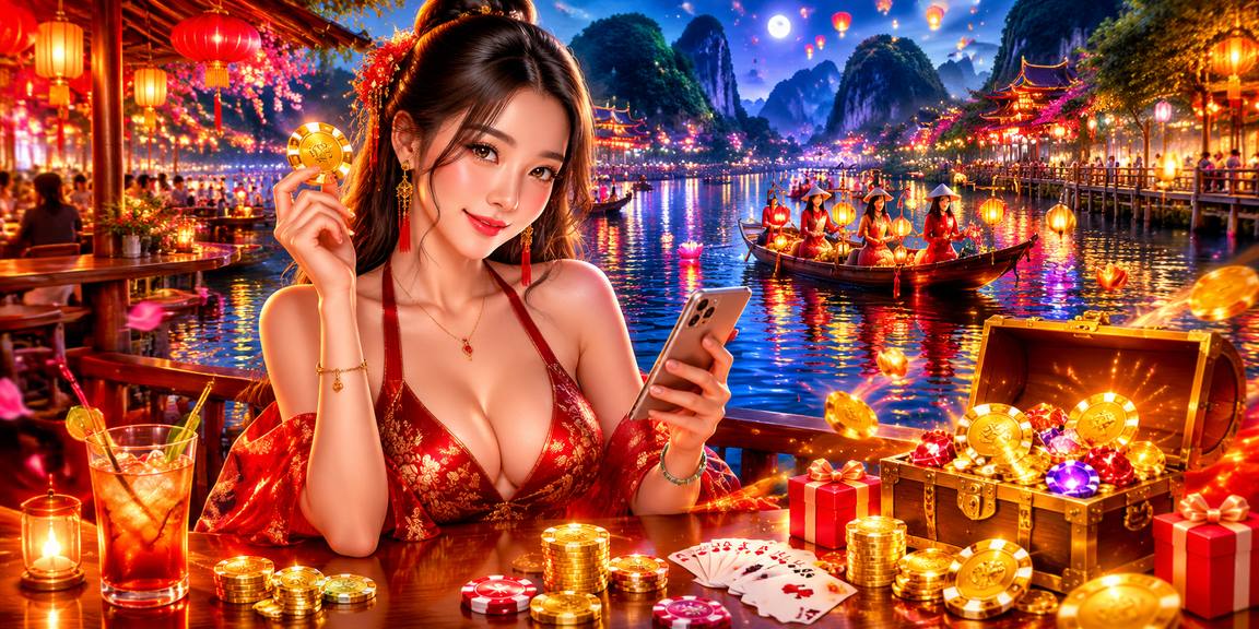 fhb88 Cách chúng tôi phục vụ người chơi mỗi ngày