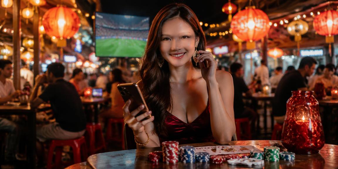 fhb88 Game Thanh Toán Nội Địa